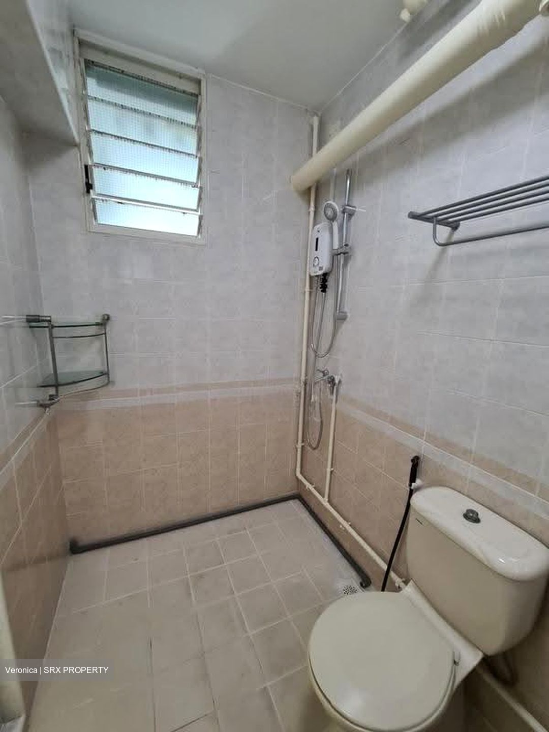Blk 120C Rivervale Drive (Sengkang), HDB Executive #612166161